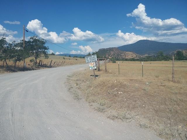 IMG 20150706 170213