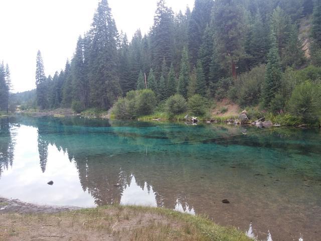IMG 20150708 085949