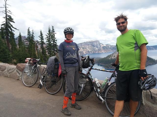 IMG 20150709 120815