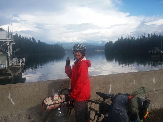 IMG 20150709 175613
