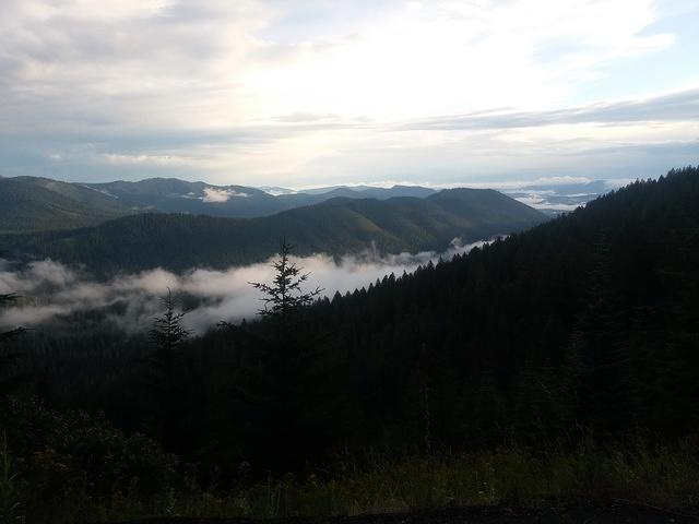 IMG 20150709 195850