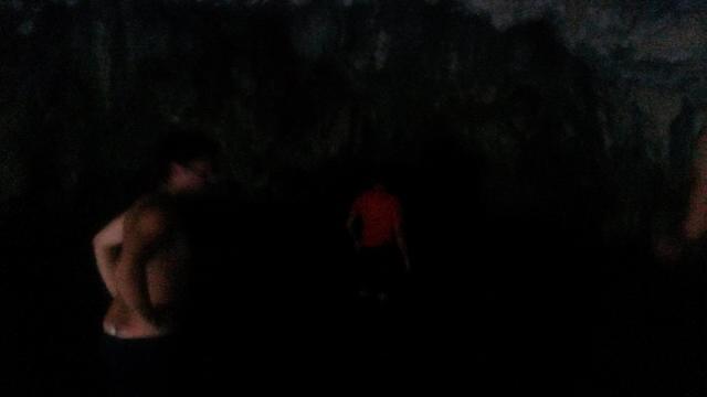 20160626 185206 28276599935 o