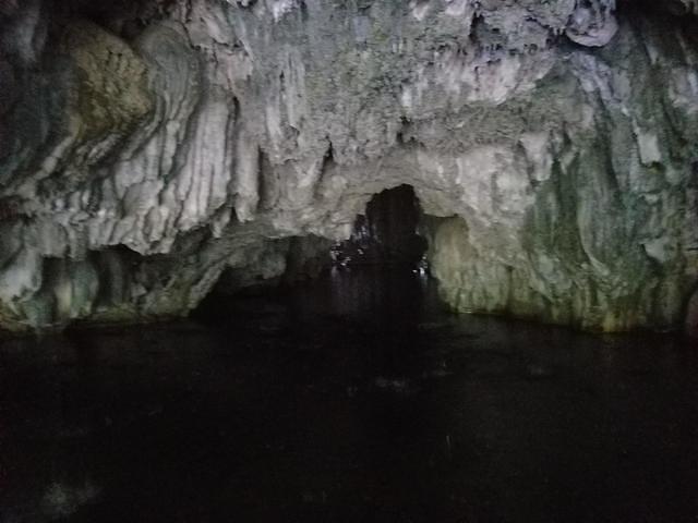 20160626 185230