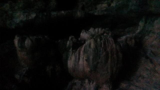 20160626 185252 28172644362 o