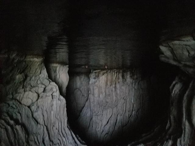 20160626 185433