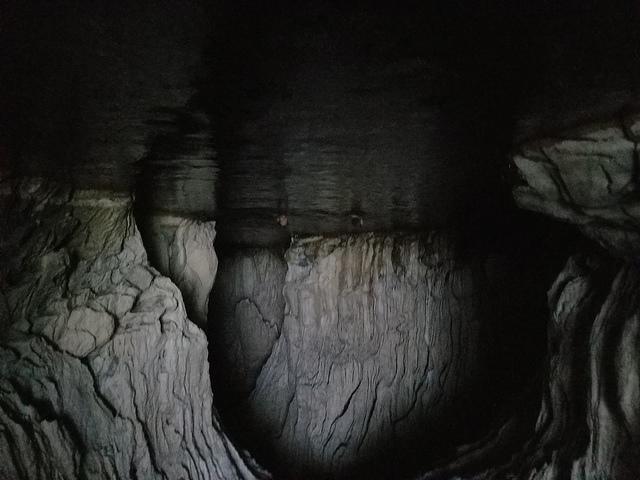20160626 185437
