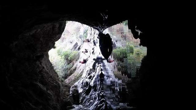 20160626 185938 28172584162 o