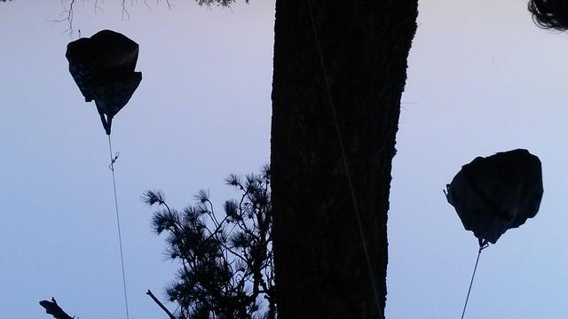 20160701 204422 28198149271 o