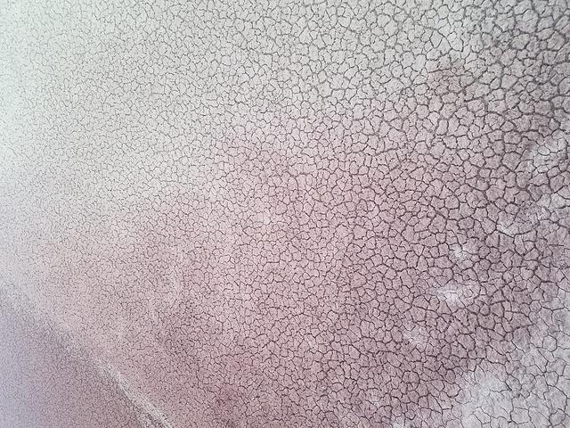 20170622 204815
