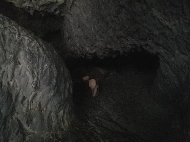 20170708 175255