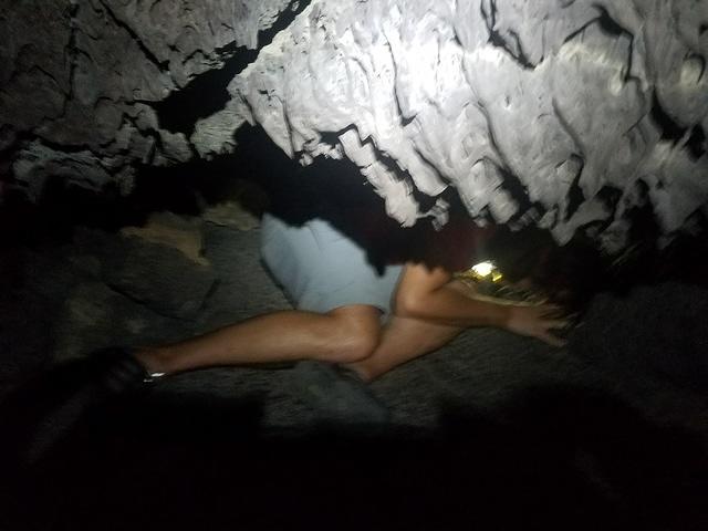 20170708 175348