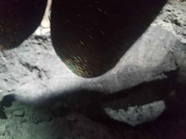 20170708 175507