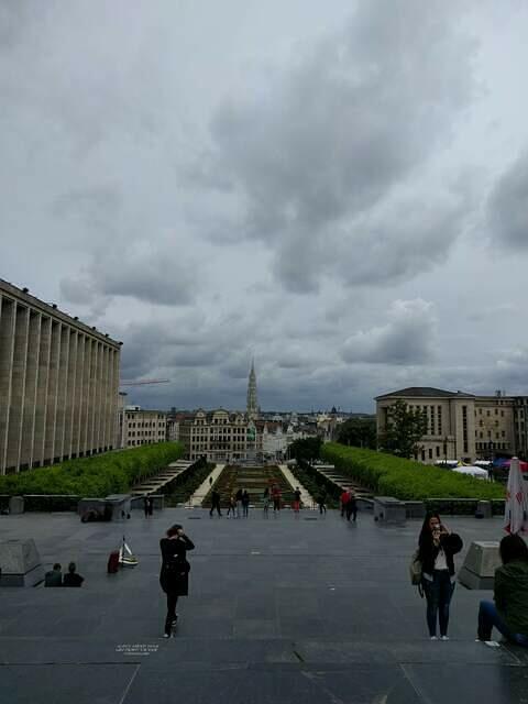IMG 20180617 111638