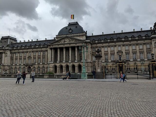 IMG 20180617 112347