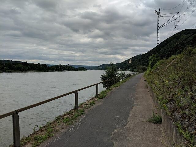 IMG 20180618 130749