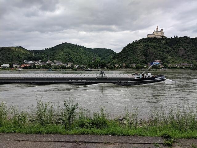 IMG 20180618 142043