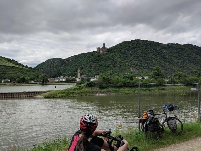 IMG 20180618 161744