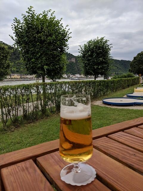 IMG 20180618 164846