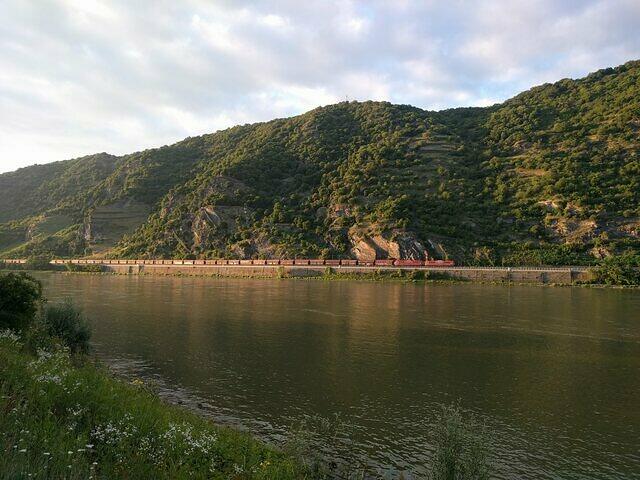 IMG 20180618 204726