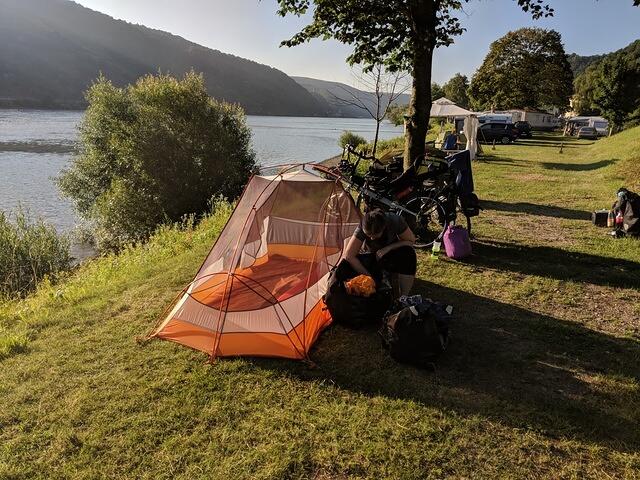 IMG 20180619 072343