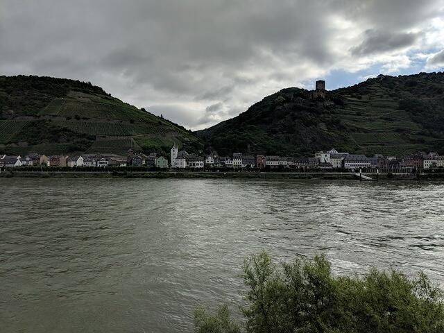 IMG 20180619 082748