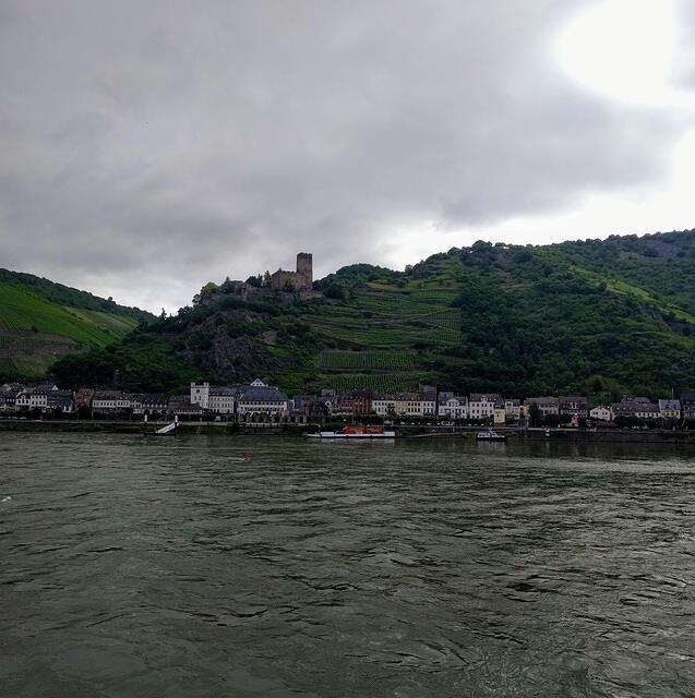 IMG 20180619 082934