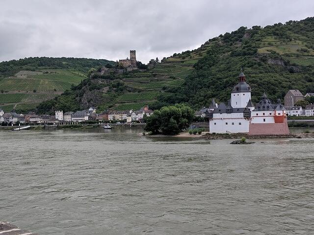IMG 20180619 083238