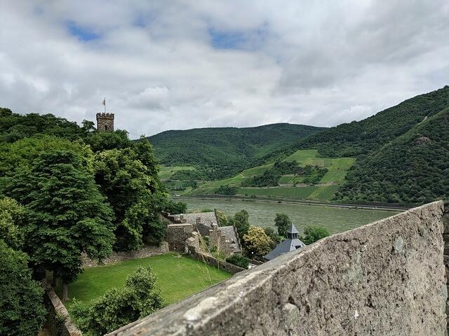 IMG 20180619 111915