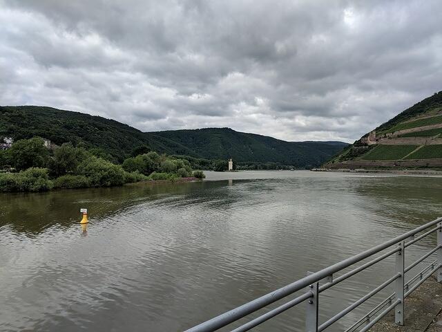 IMG 20180619 121943