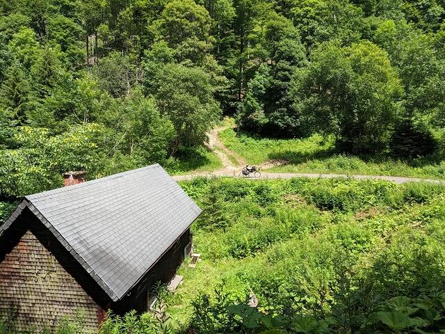 IMG 20180624 142500