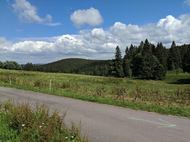 IMG 20180624 154222