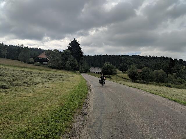 IMG 20180624 161936