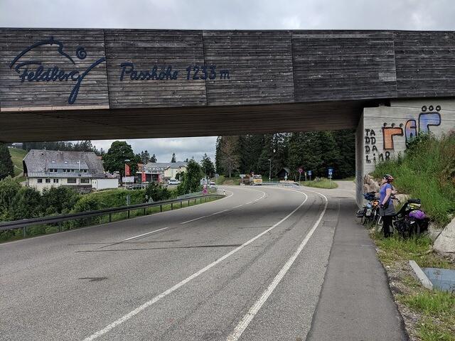 IMG 20180625 114021