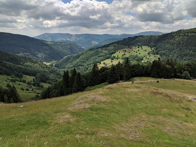 IMG 20180625 135505