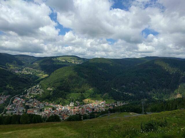 IMG 20180625 135643