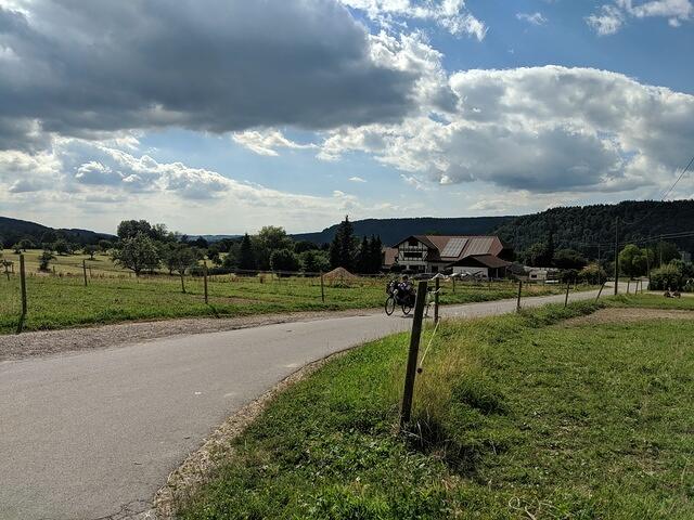 IMG 20180625 171407
