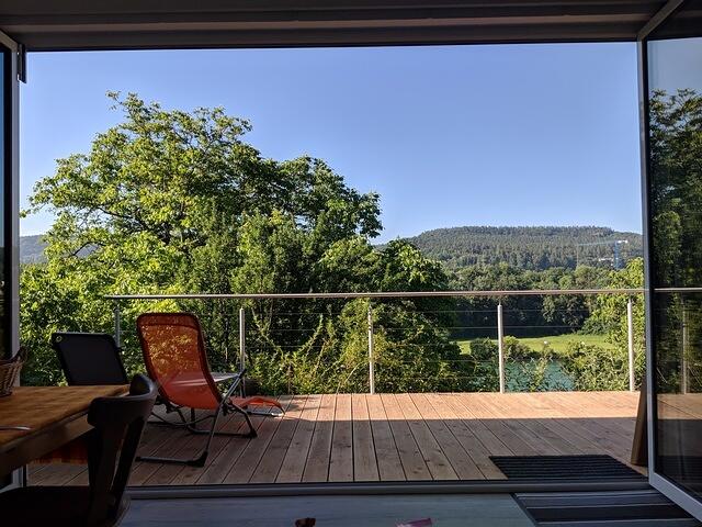 IMG 20180627 090113