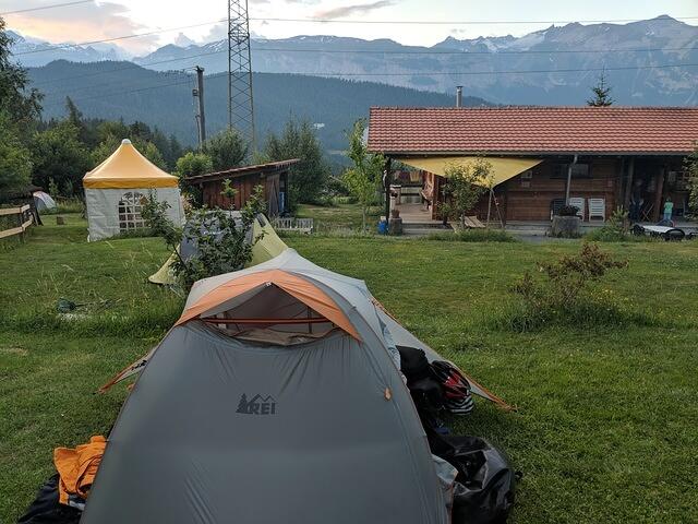 IMG 20180629 210625