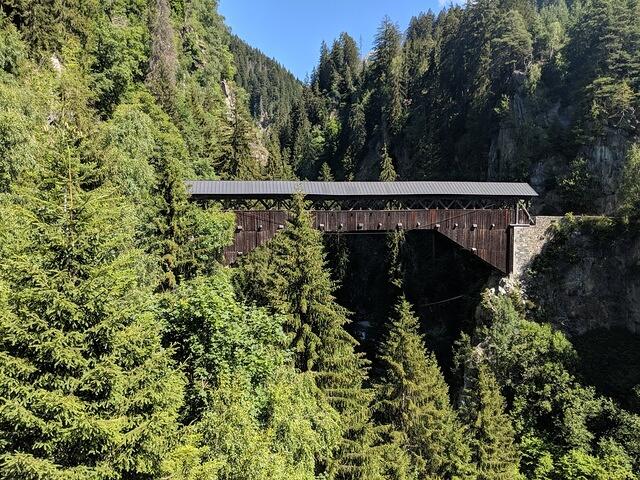 IMG 20180630 105827