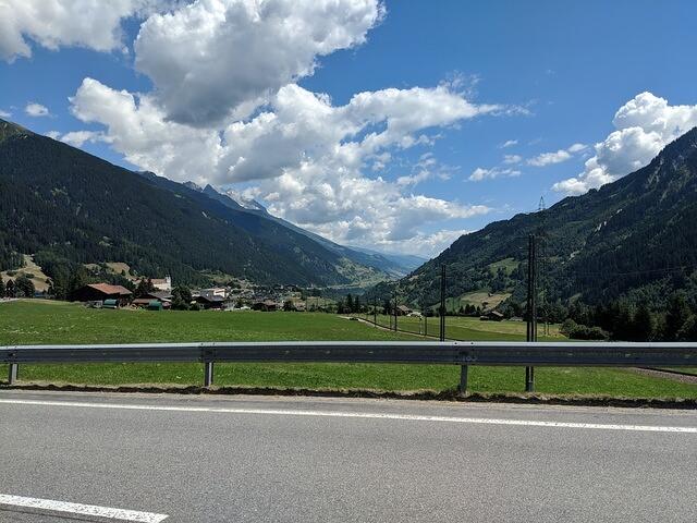 IMG 20180630 122441