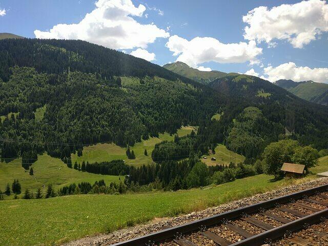 IMG 20180630 132756