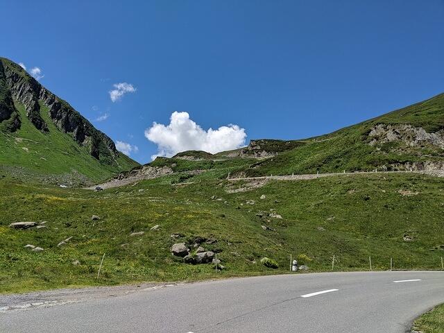 IMG 20180630 141831
