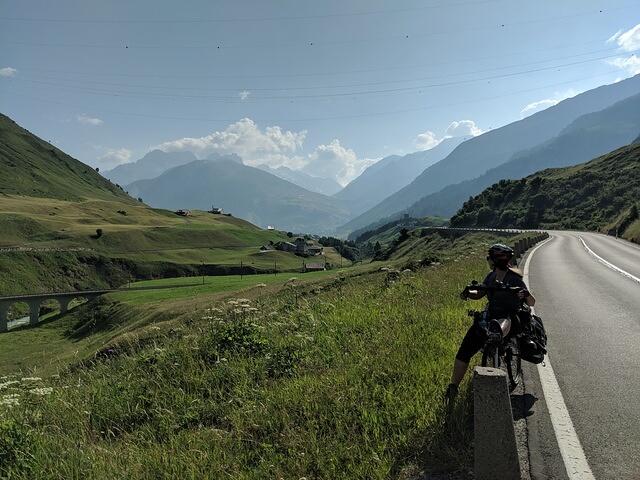 IMG 20180702 090901