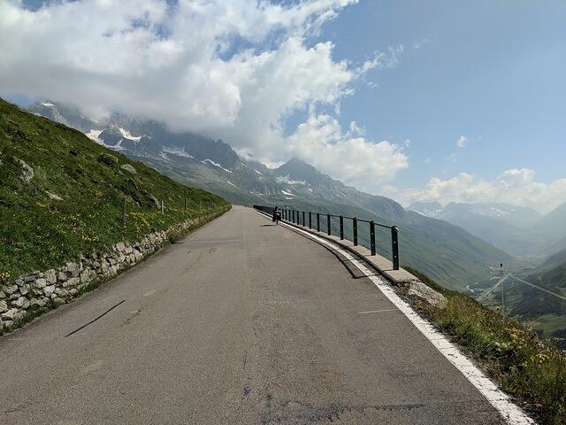 IMG 20180702 103318