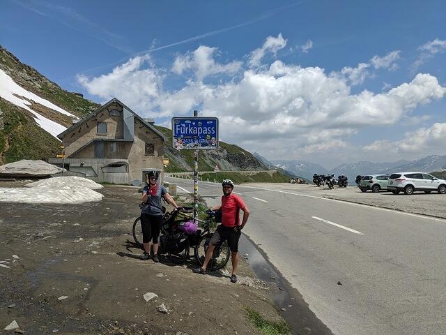 IMG 20180702 125312