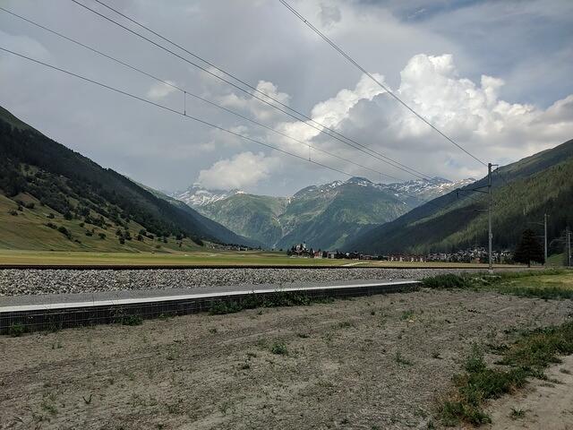 IMG 20180702 161911