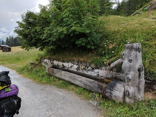 IMG 20180702 163126