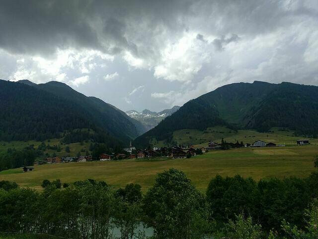 IMG 20180702 164737