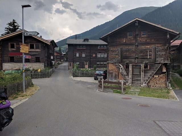 IMG 20180702 170050
