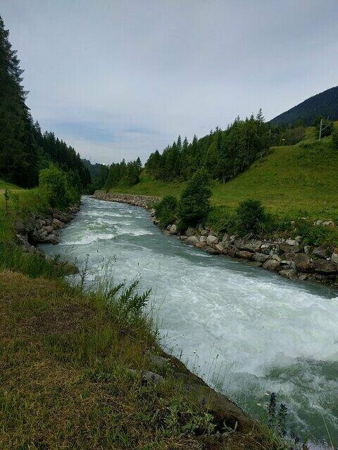 IMG 20180703 093904